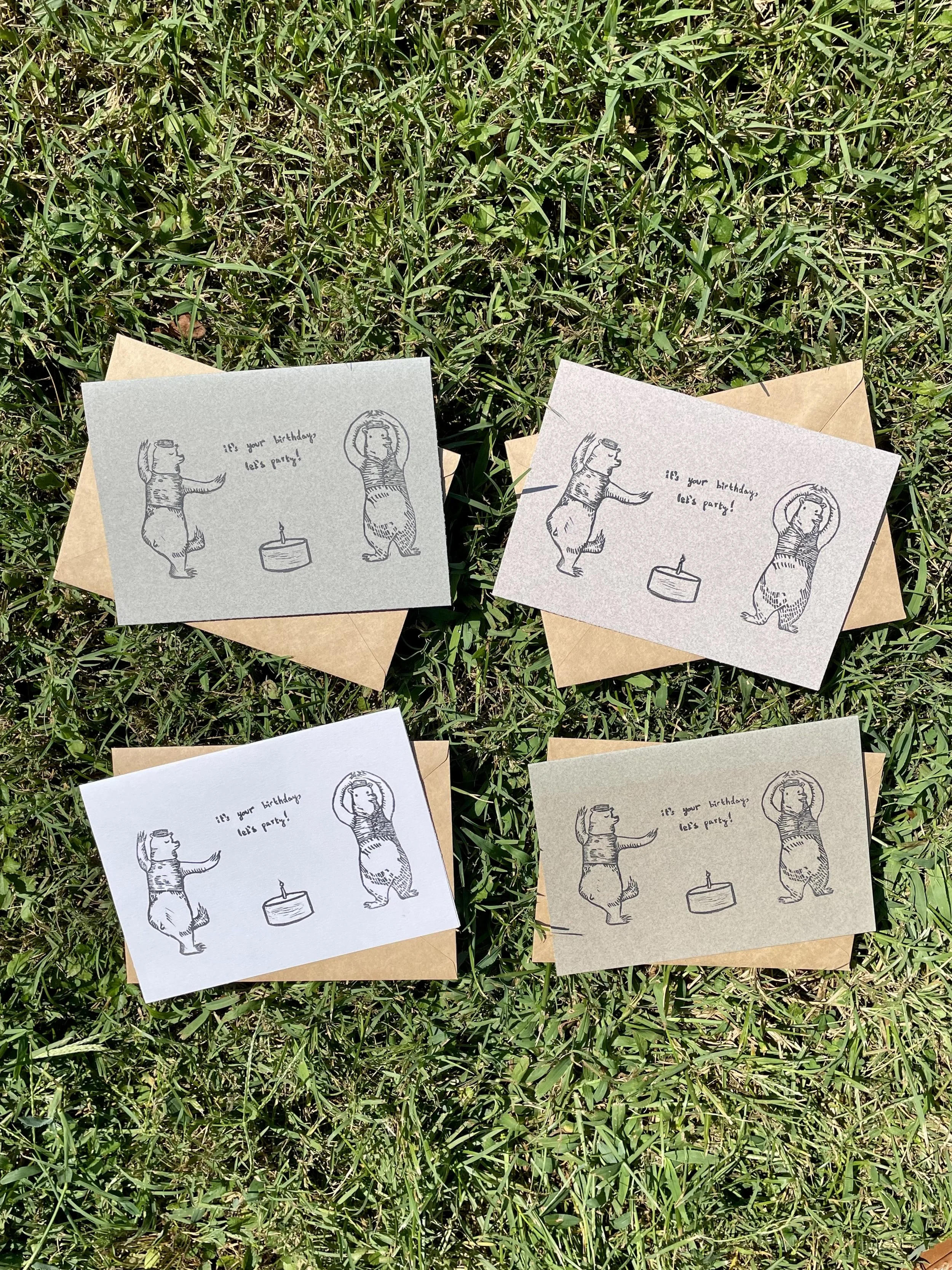 dancing bear cards.jpg