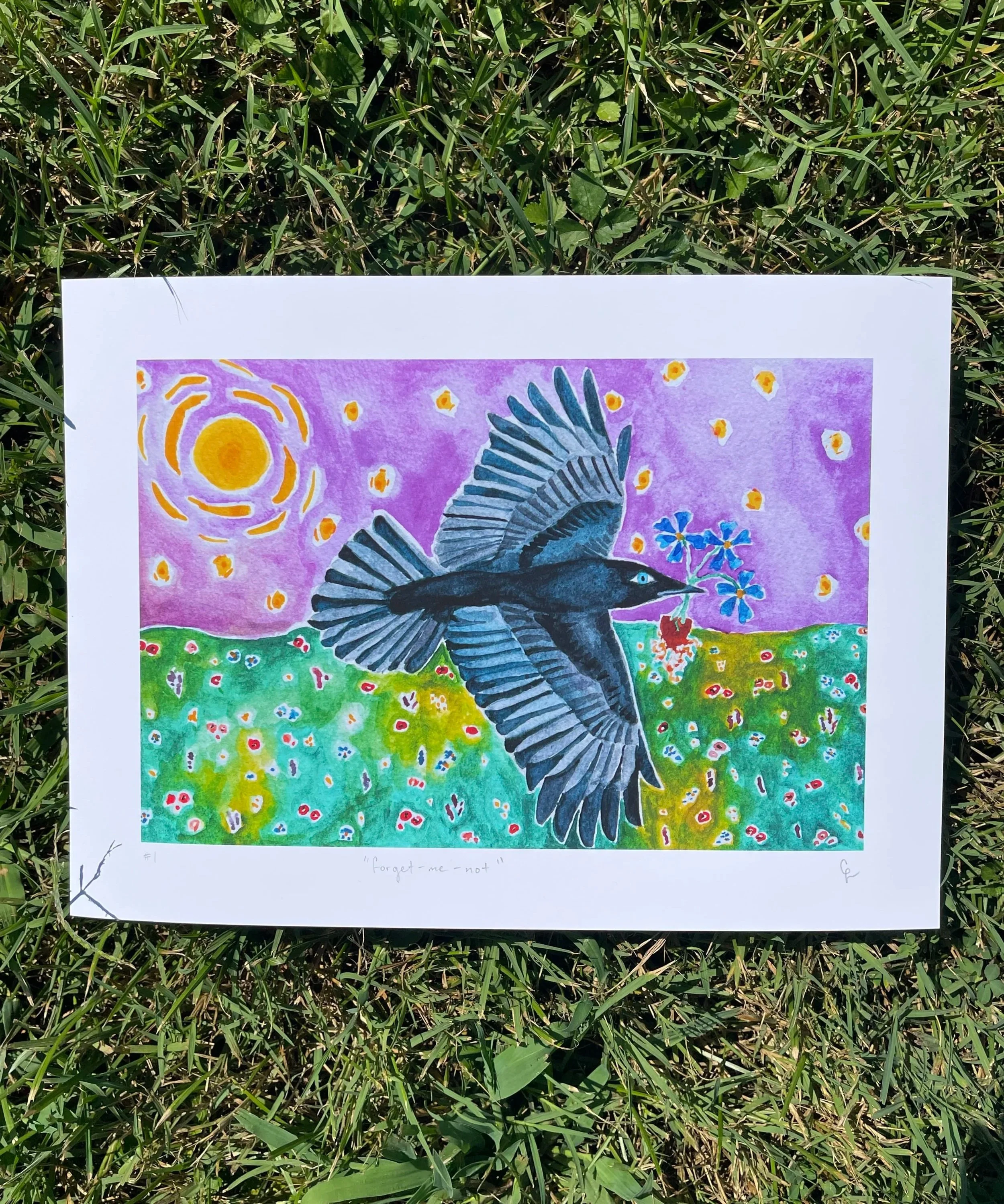 forget-me-not+print.jpg
