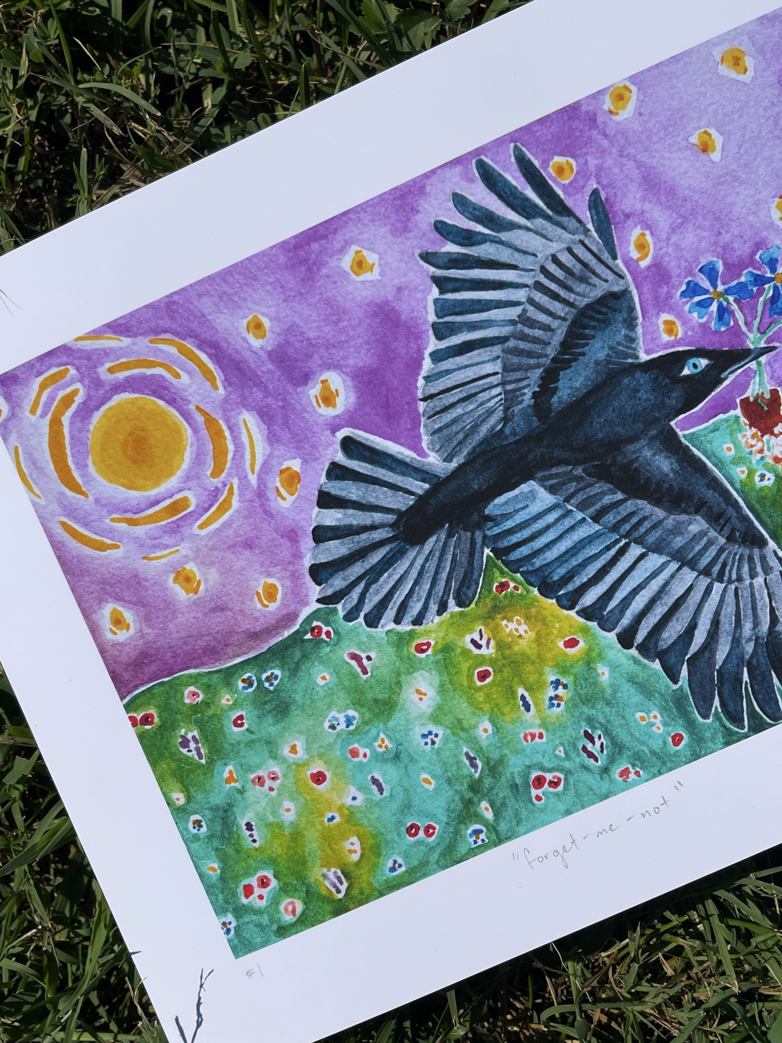 forget-me-not print 4.jpg