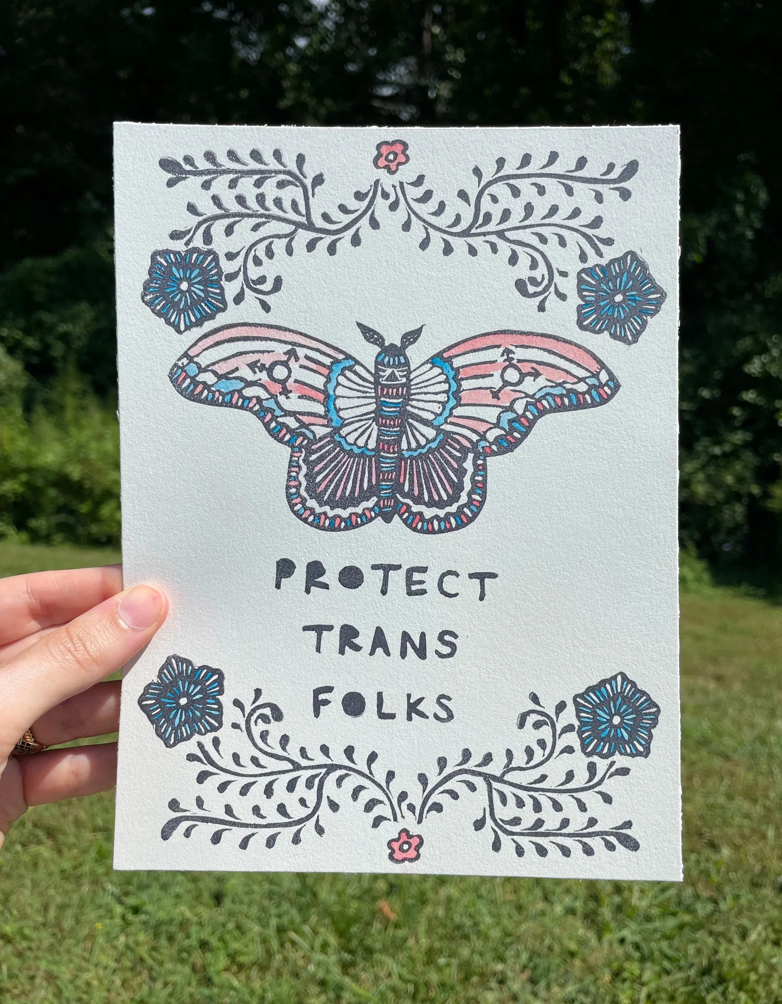 pink+butterfly+with+blue+flowers.jpg