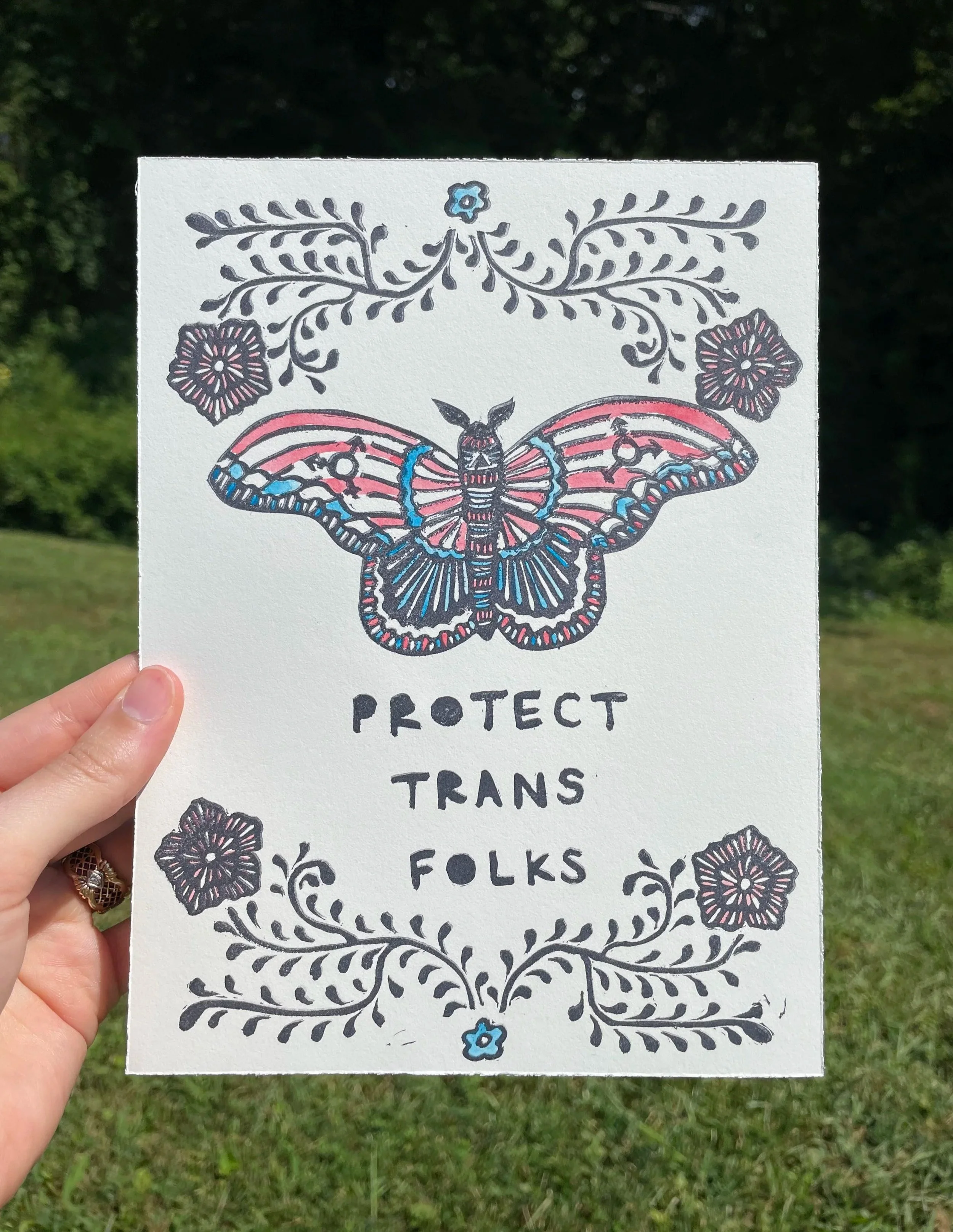 pink+butterfly+with+pink+flowers+1.jpg