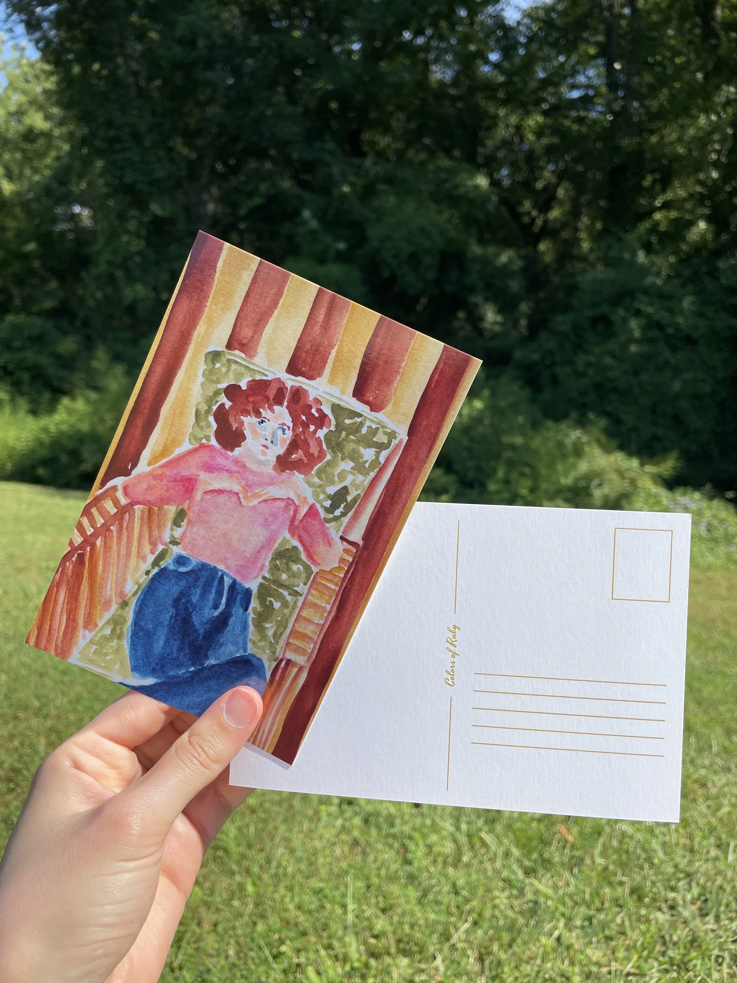 nina postcard 3.jpg