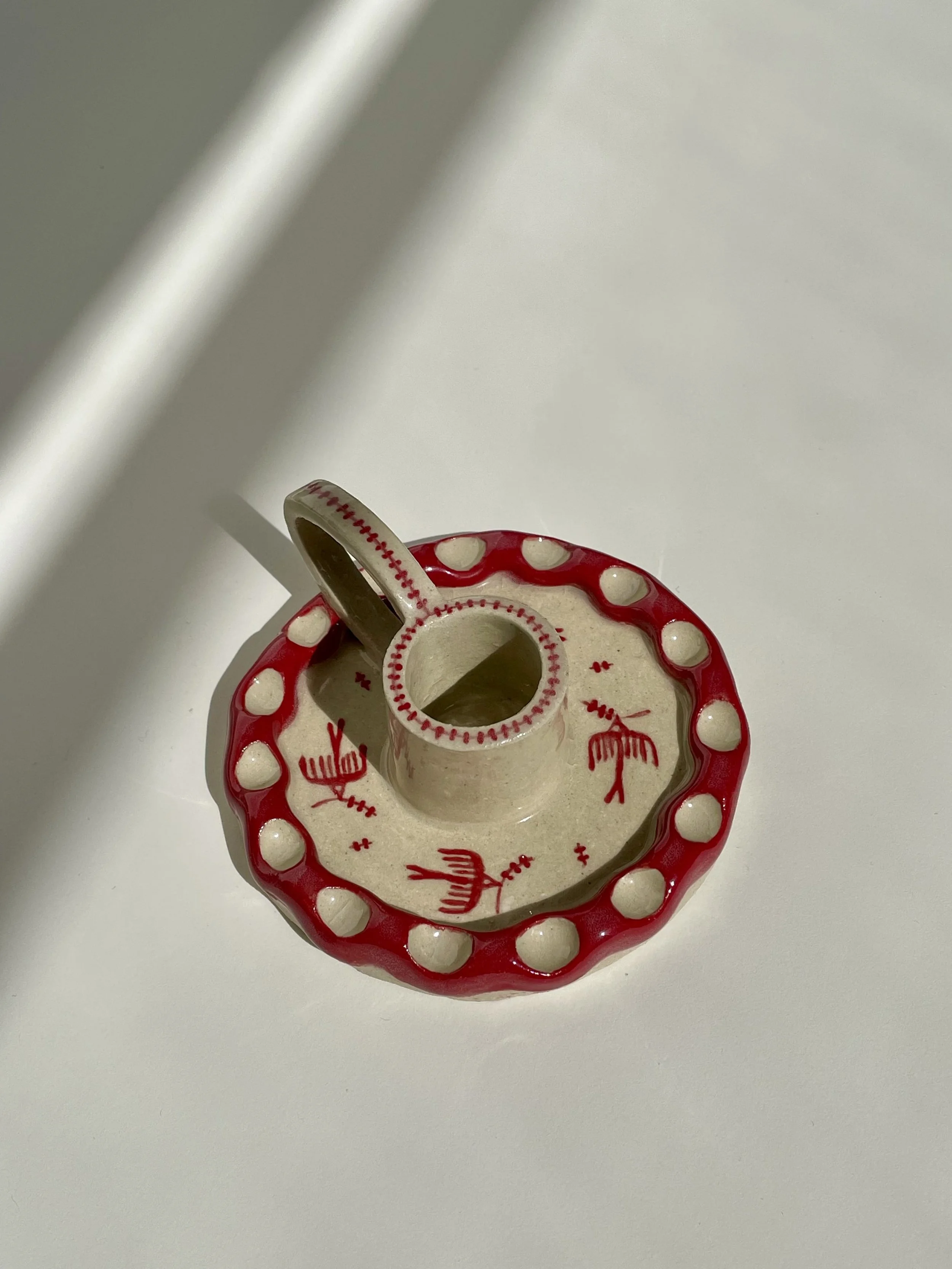 bird candleholder red 3.jpg