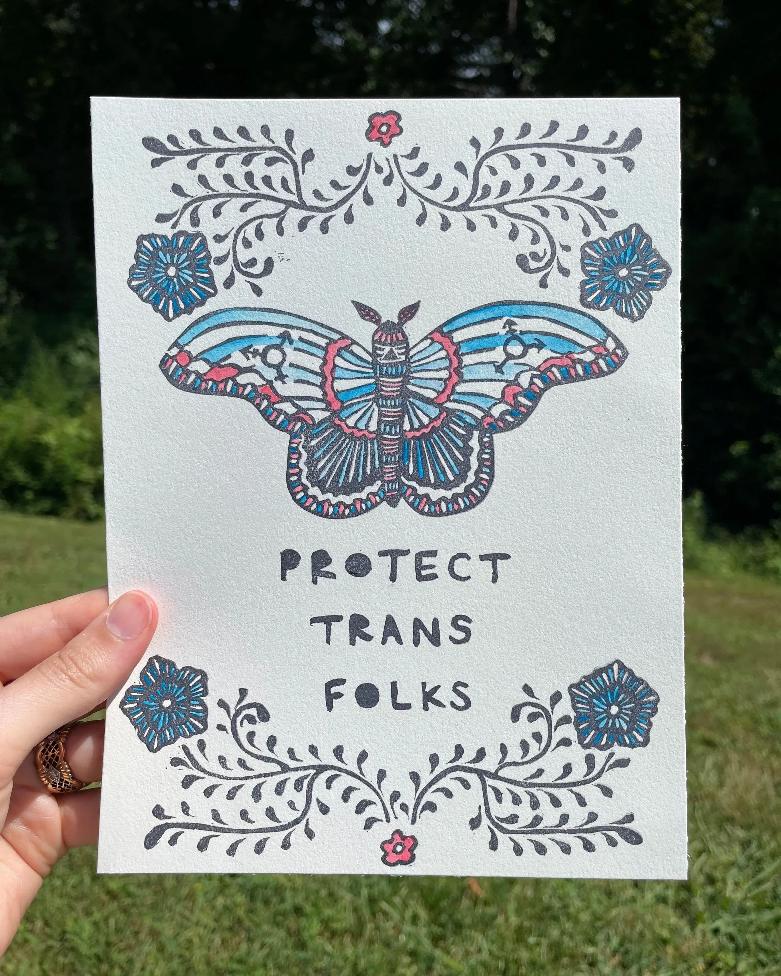 blue+butterfly+with+blue+flowers+2.jpg