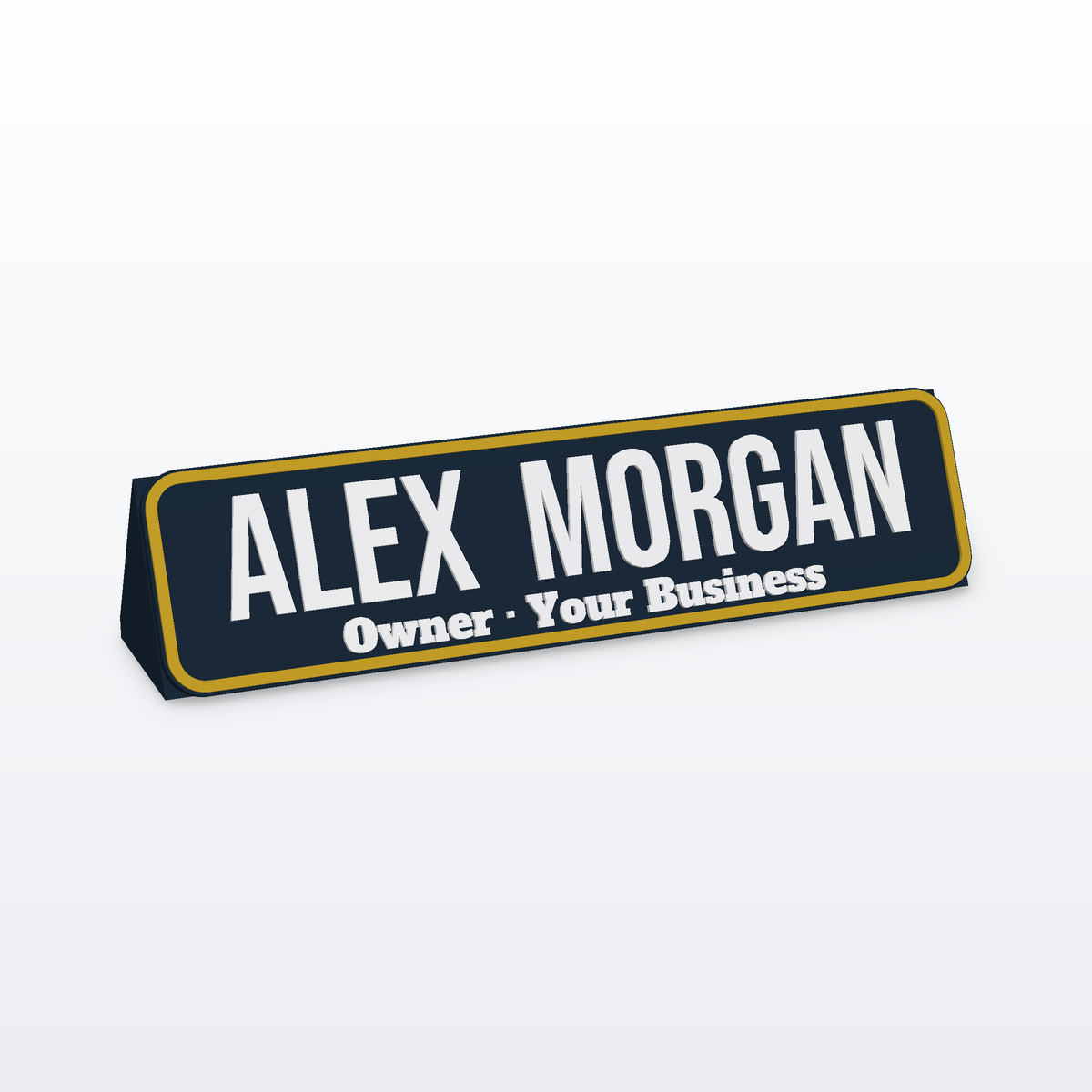 desk_nameplate.png