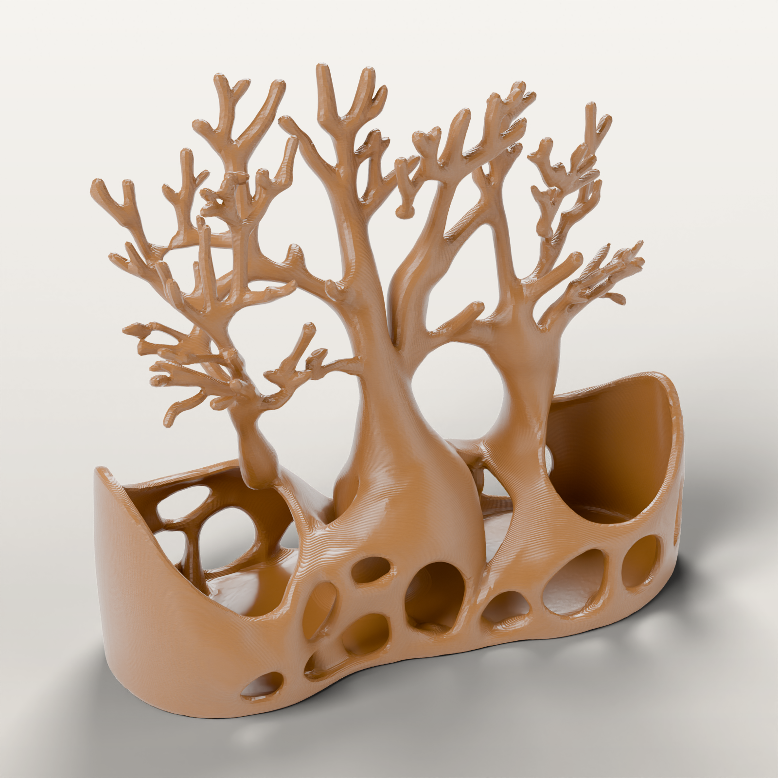 tree-branch-organizer-2.png