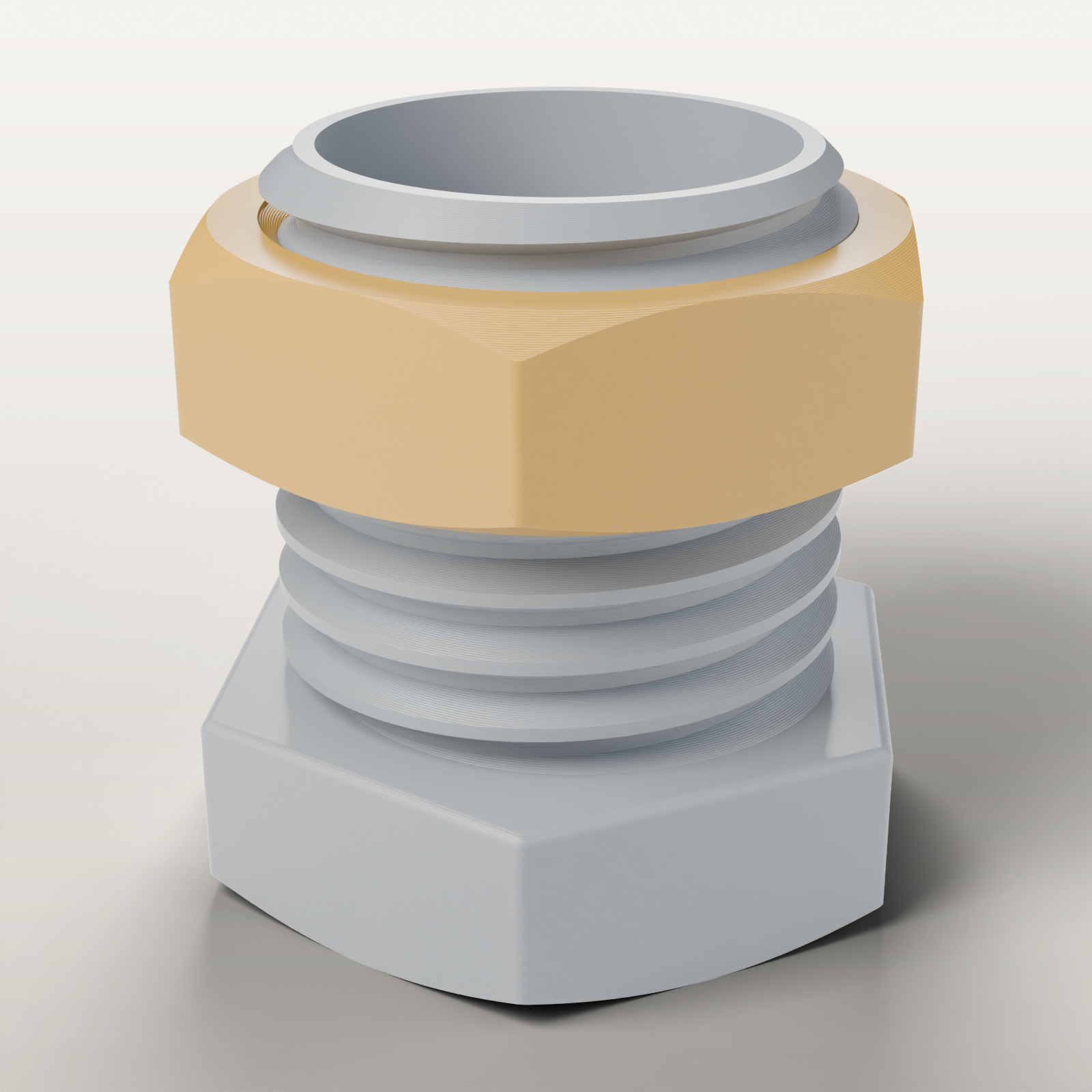 nut-bolt-pencil-organizer-1.png