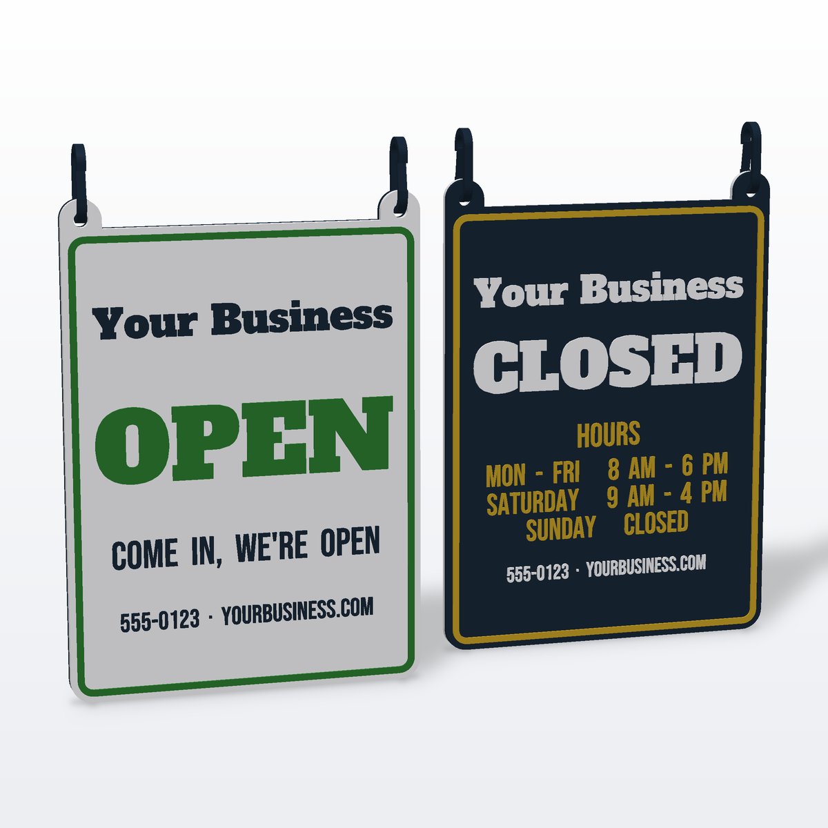 hours_door_sign.png