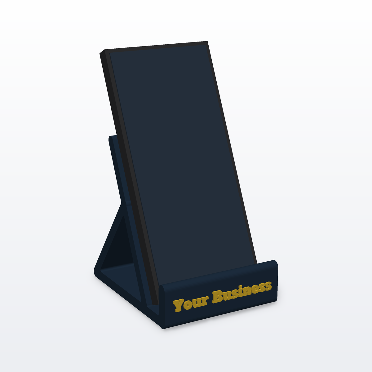 phone_stand.png