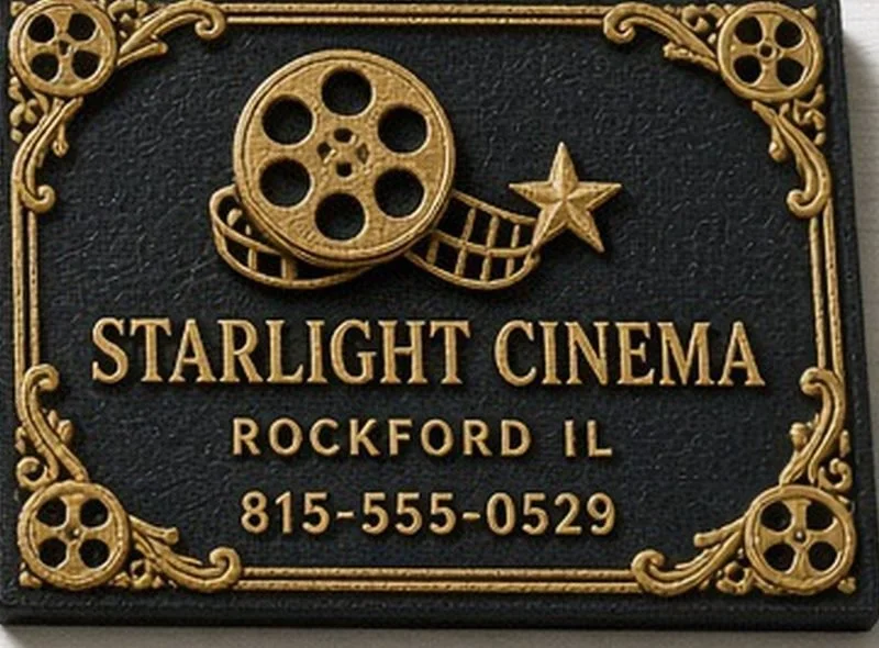 starlight-card.jpg