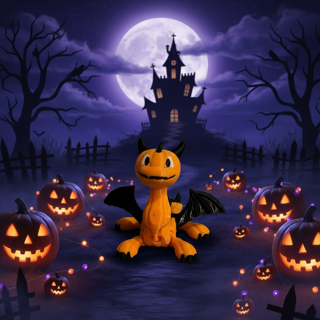 IMG_20260913_181046.png
