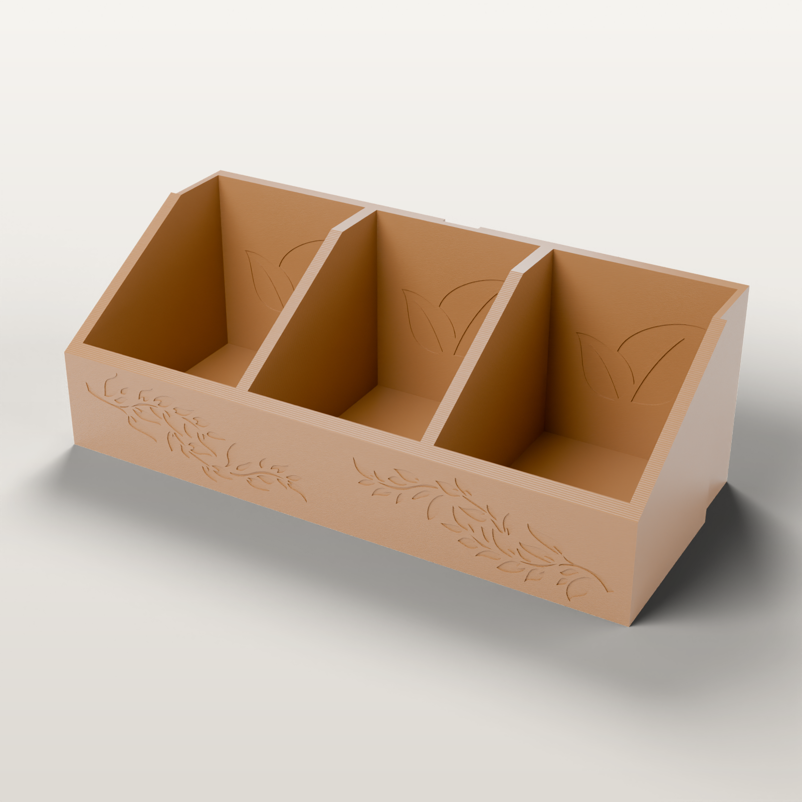 tea-bag-organizer-1.png