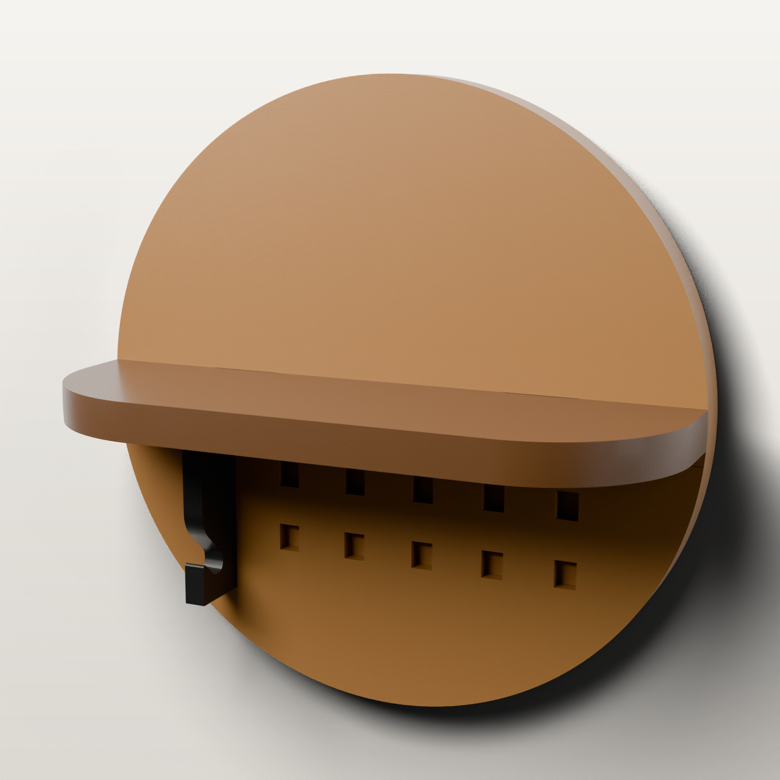 key-organizer-stand-1.png