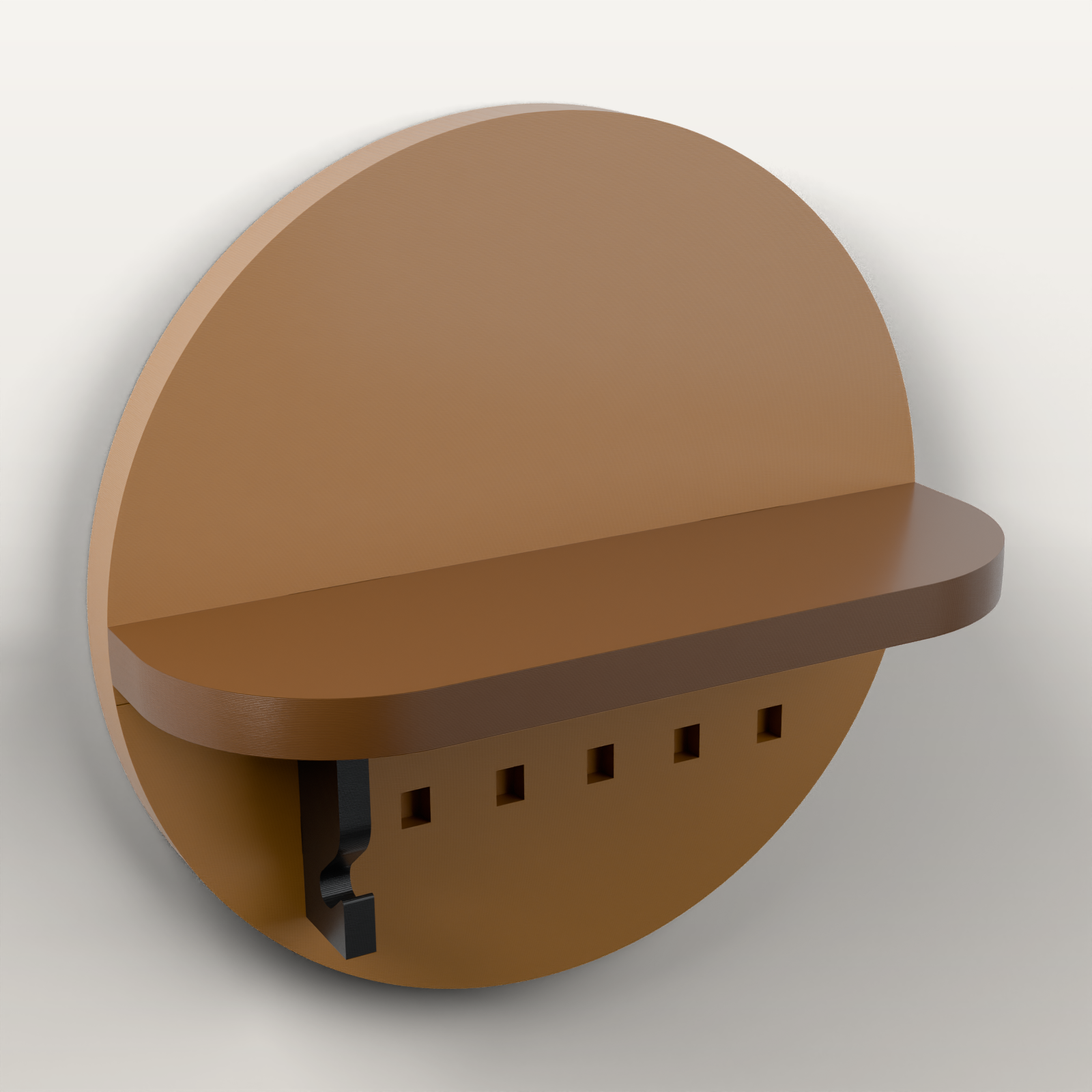 key-organizer-stand-2.png