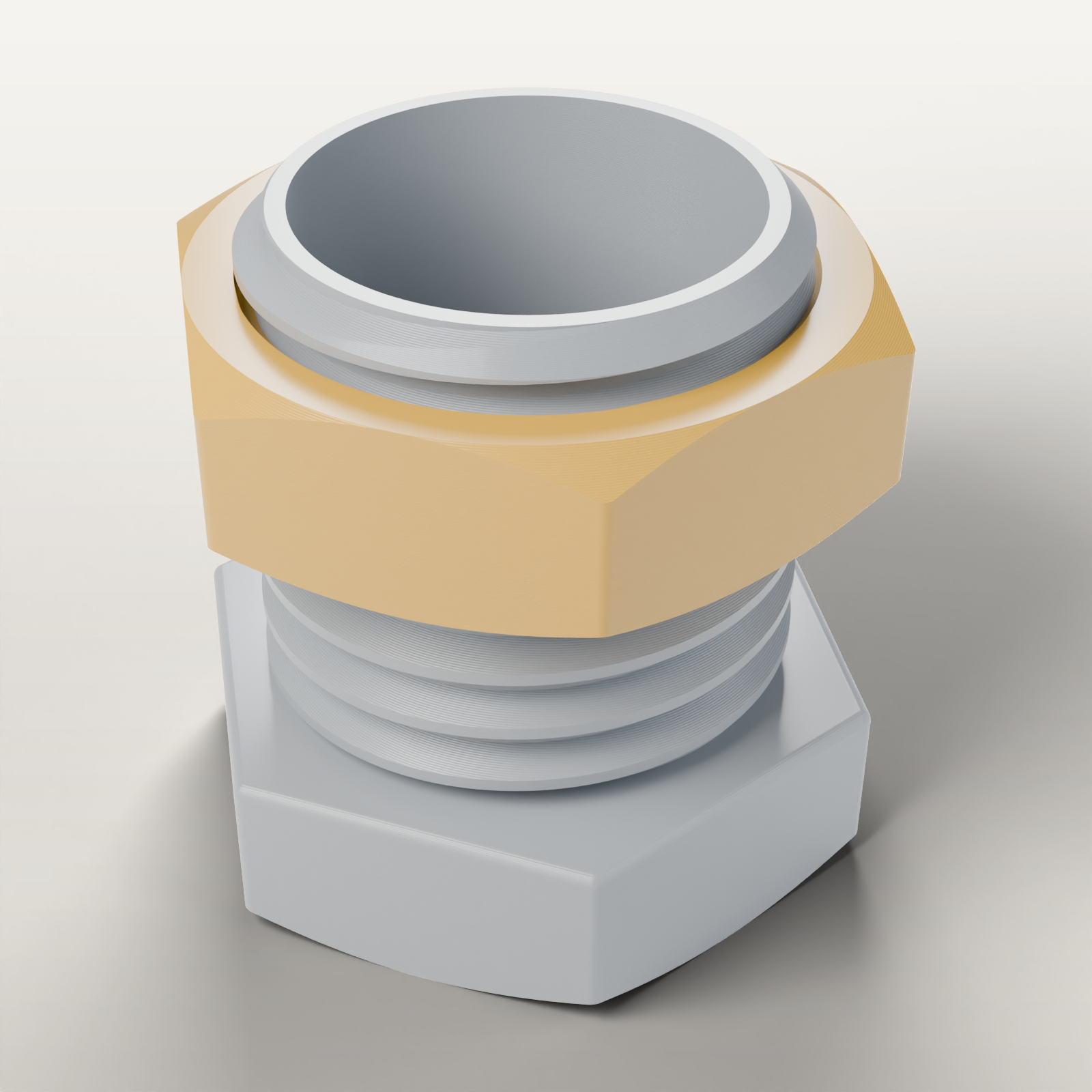 nut-bolt-pencil-organizer-2.png