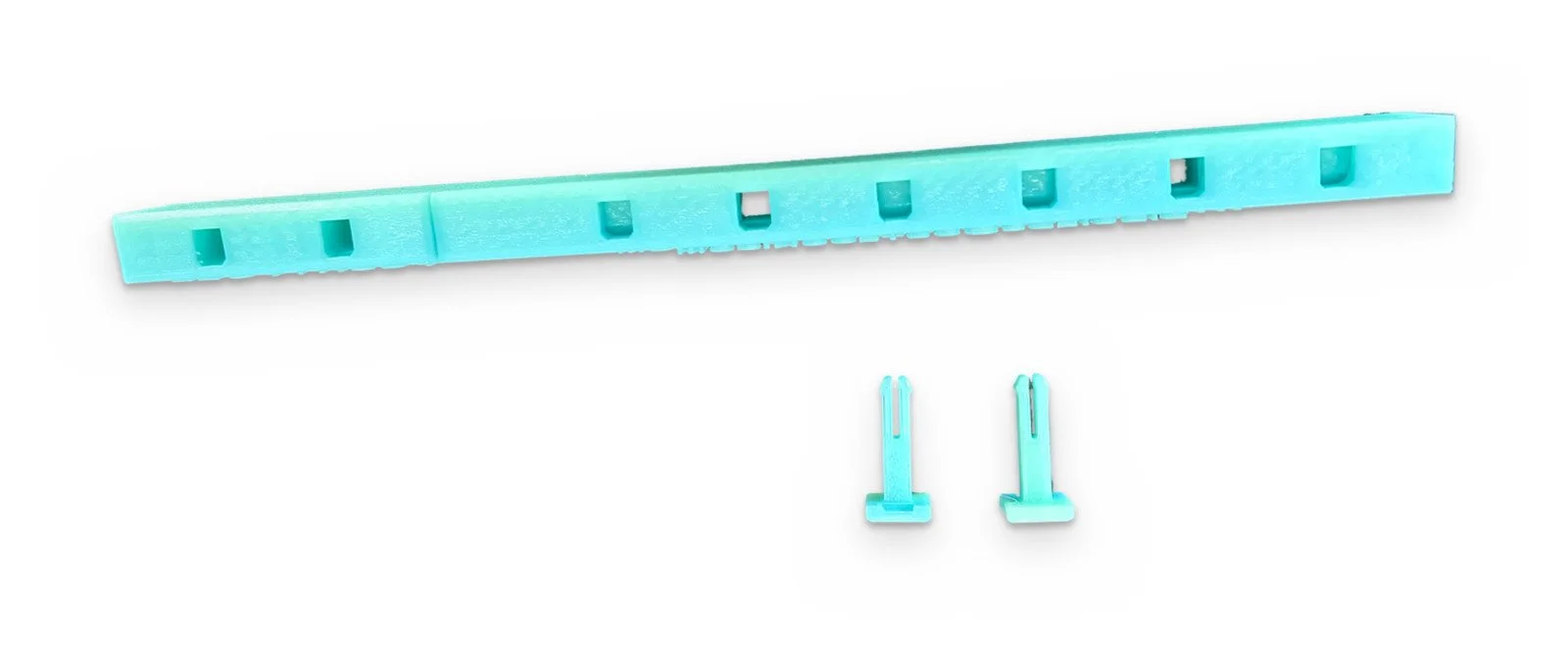 rod-holes.jpg