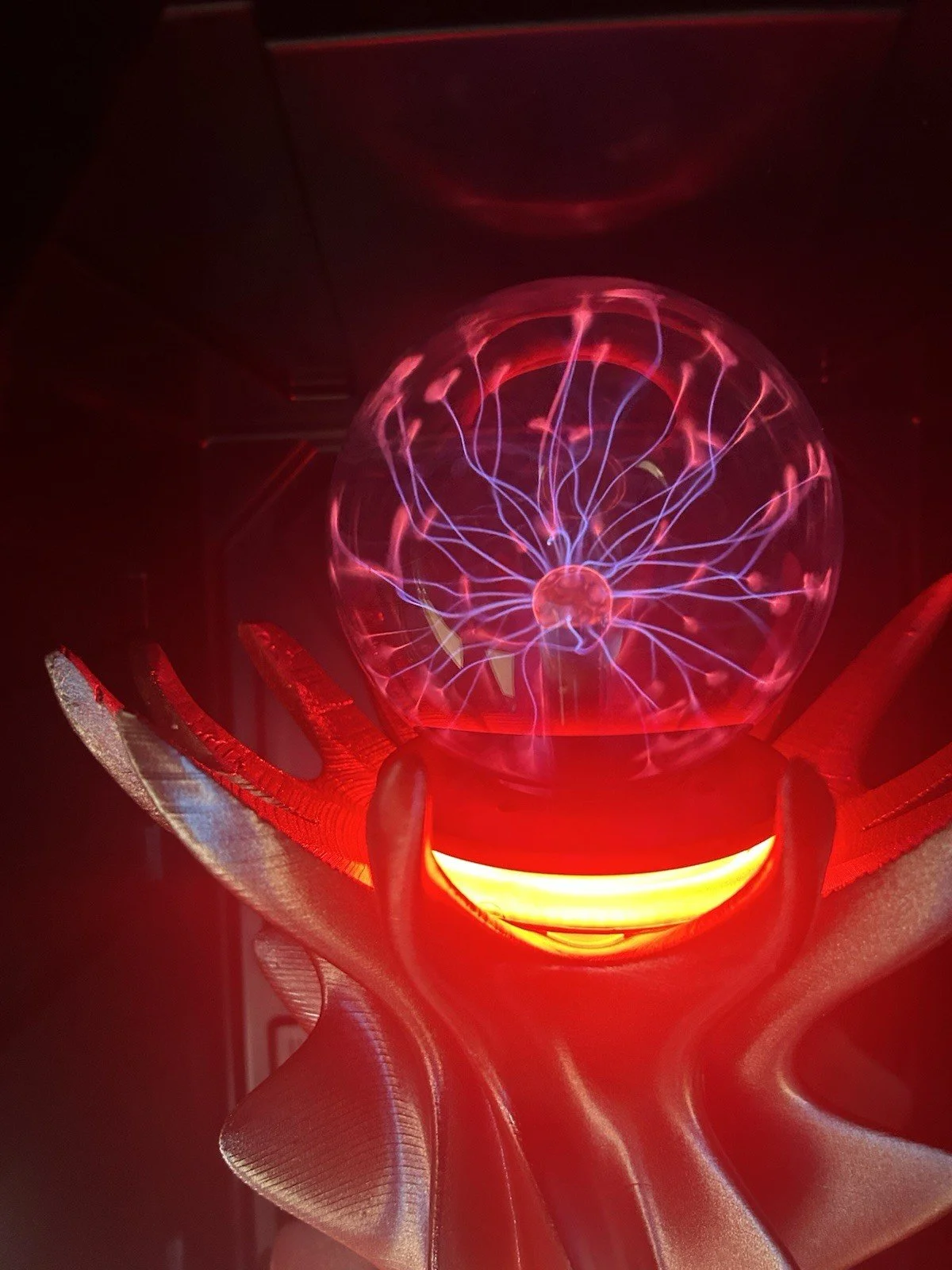 stormweaver-4.jpg