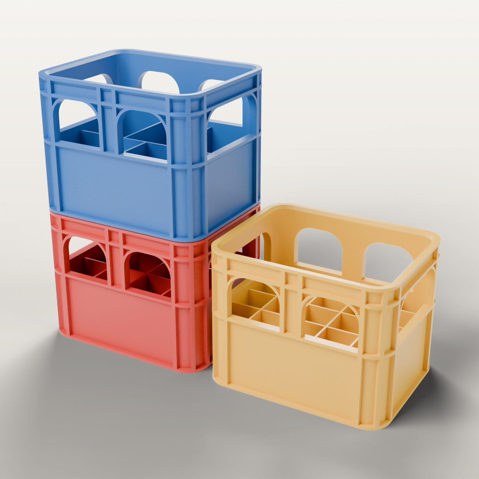 bottle-crate-organizers-1.png