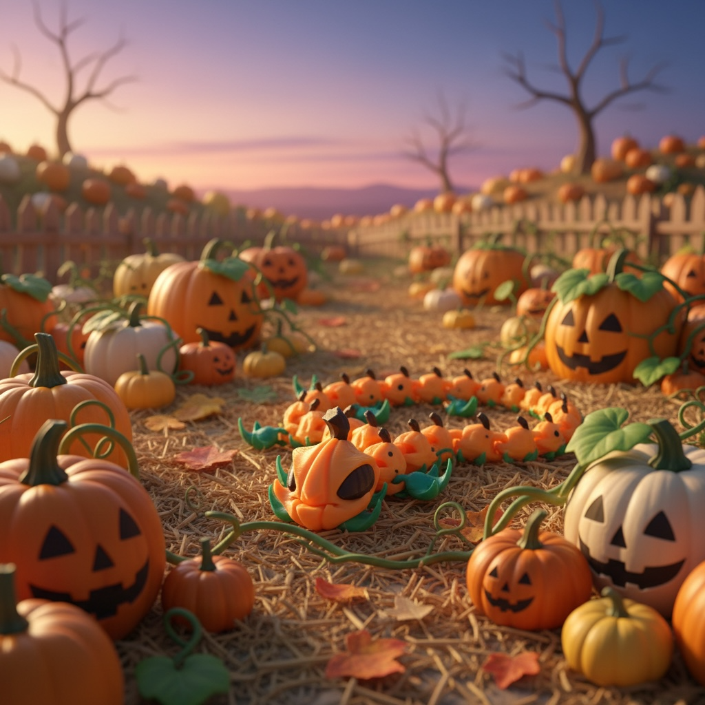 IMG_20260921_162546.png