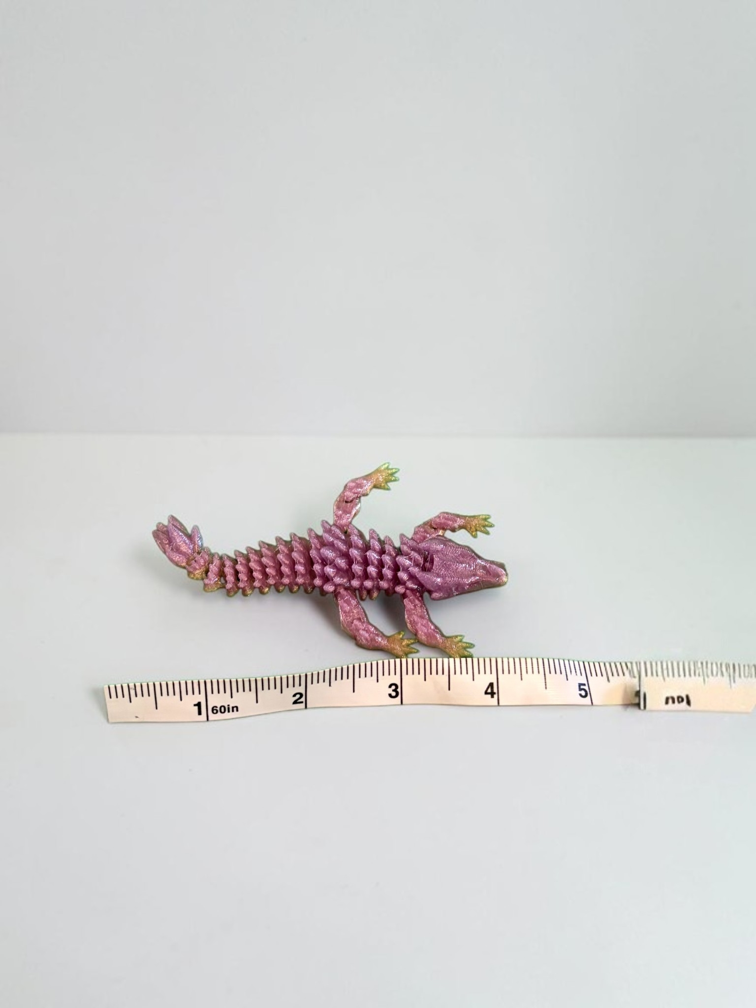 Photoroom-20260815_124721-Photoroom.png