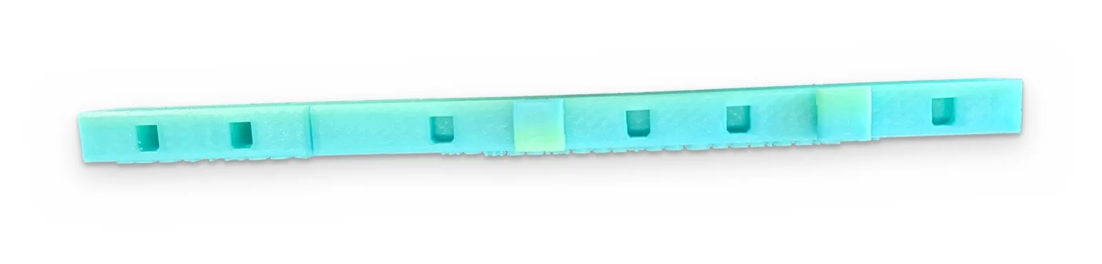 rod.jpg