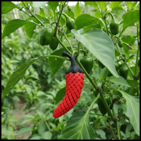 room-temperature-peppers.png