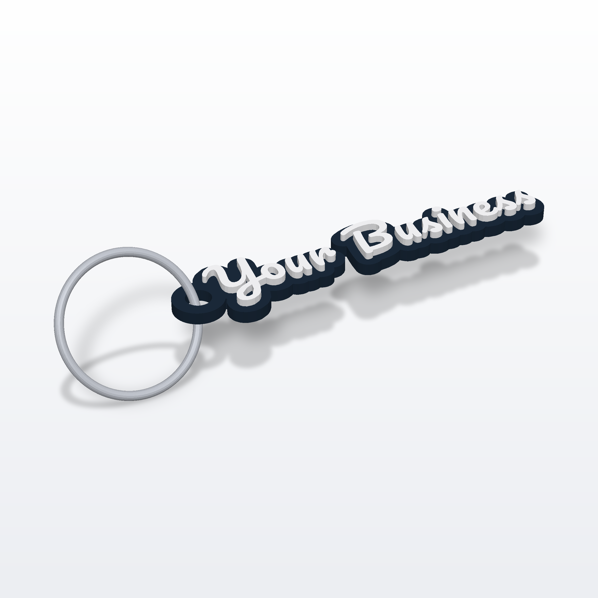 logo_keychain.png