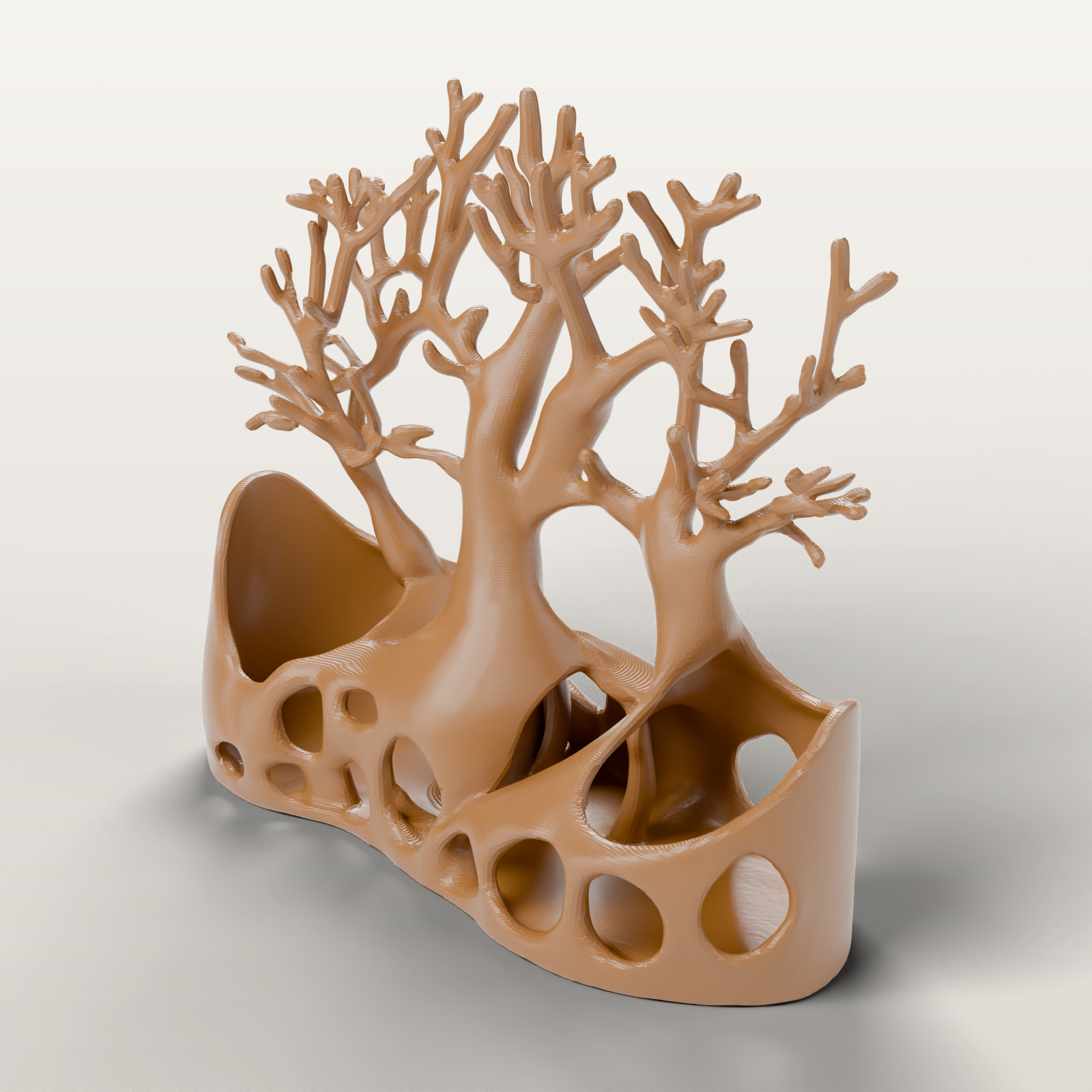 tree-branch-organizer-1.png
