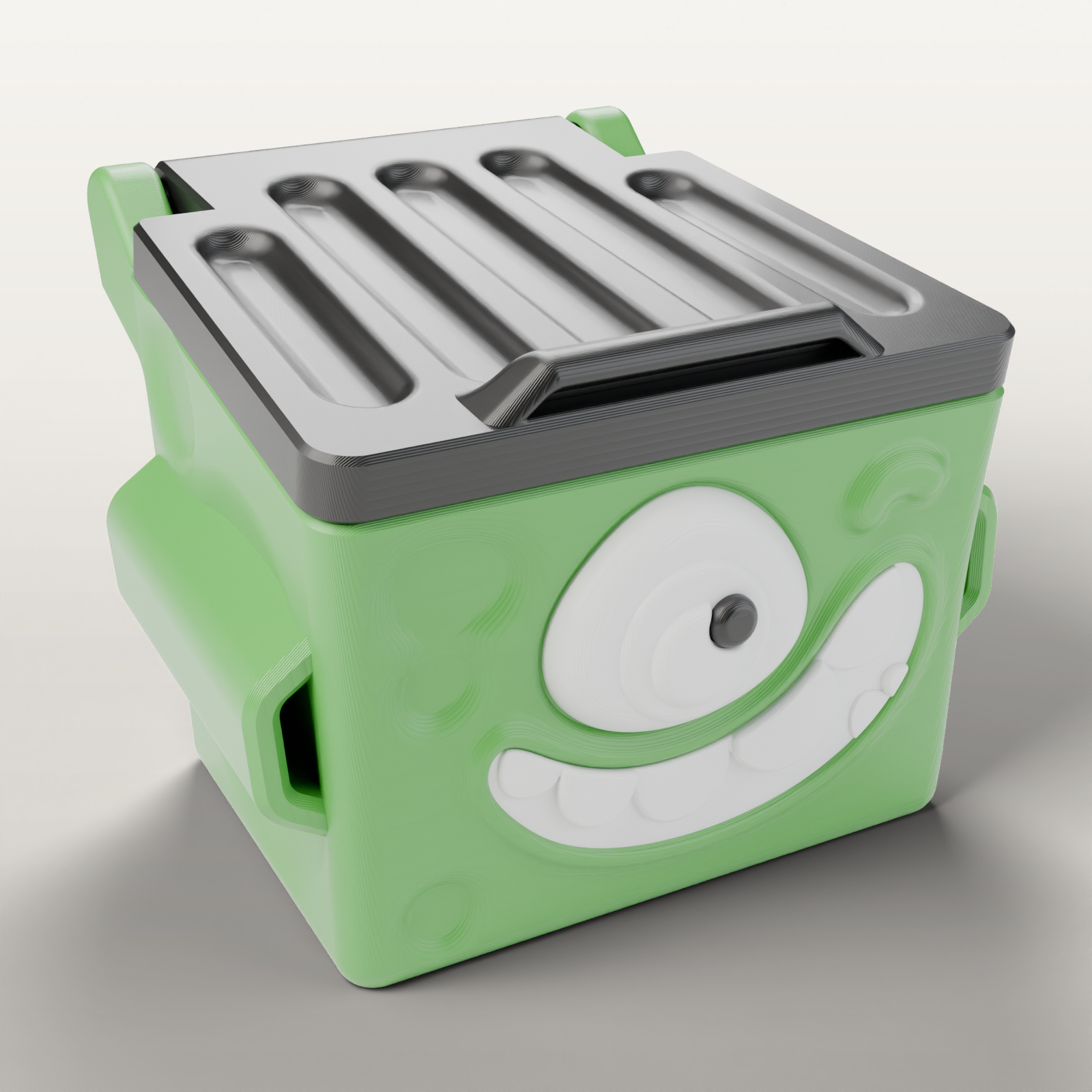 monster-trash-bin-organizer-1.png