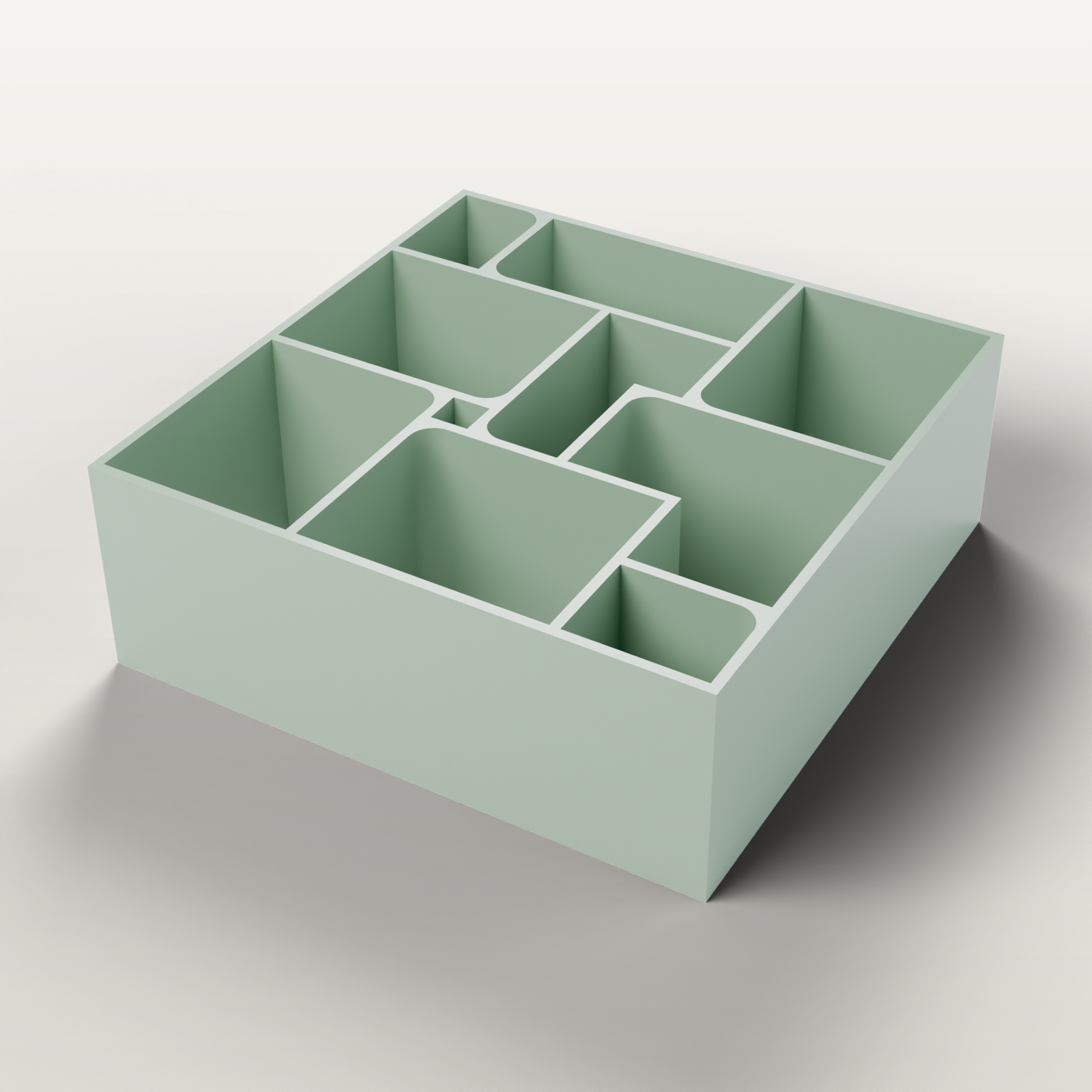small-organizer-shelf-1.png