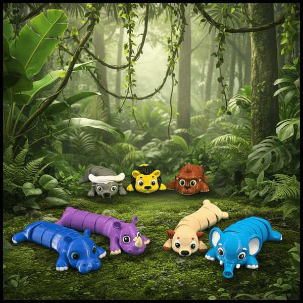 wiggle-buddies-jungle-pack.png