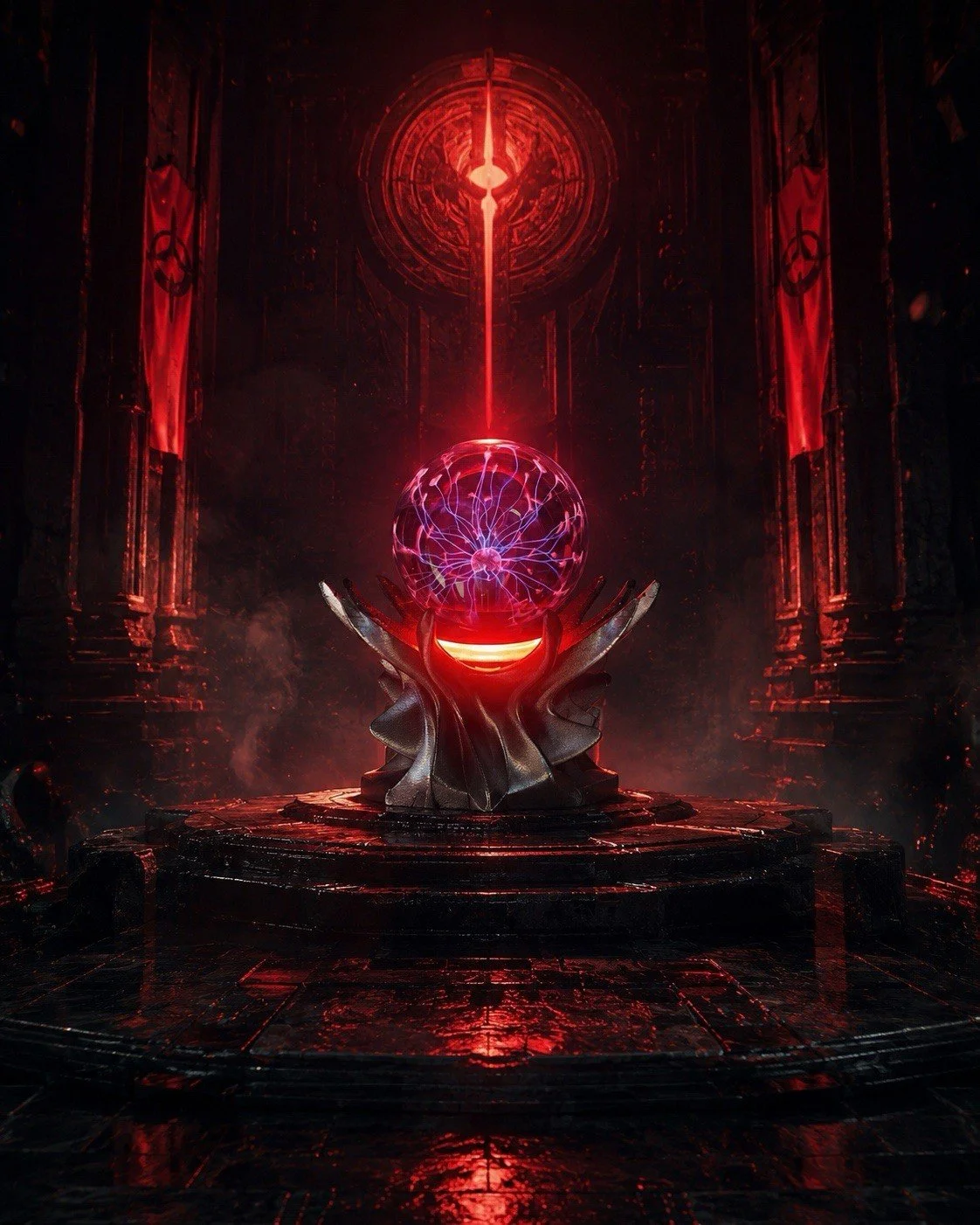 stormweaver-1.jpg