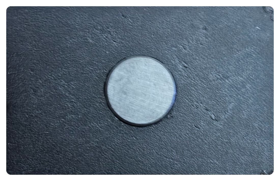 magnet-back.jpg