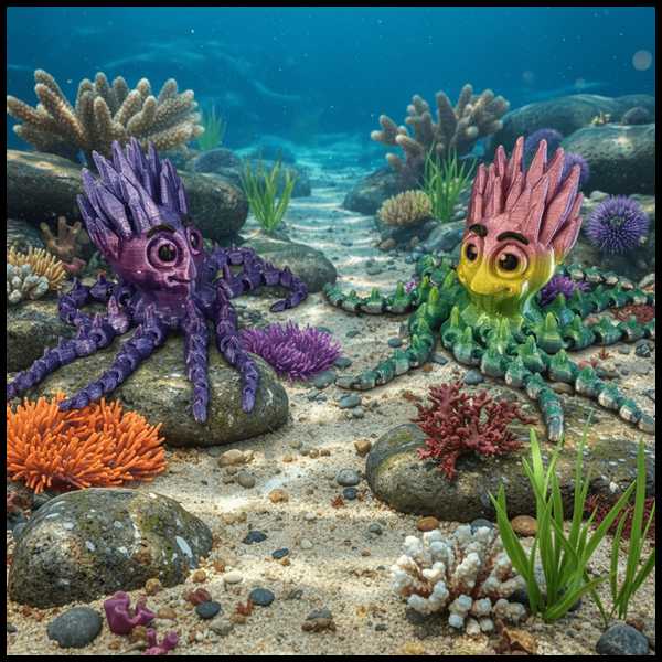 lavinia-the-octopus.png
