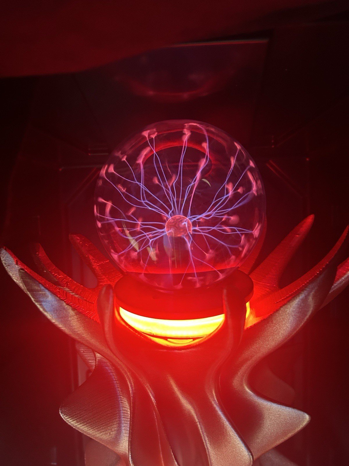stormweaver-3.jpg