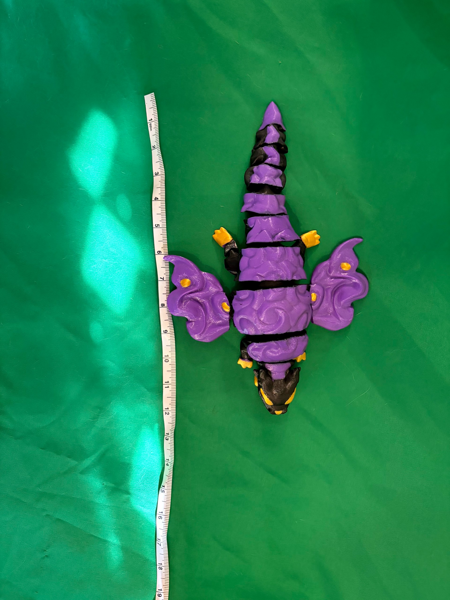 IMG_20260815_122515-Photoroom.png