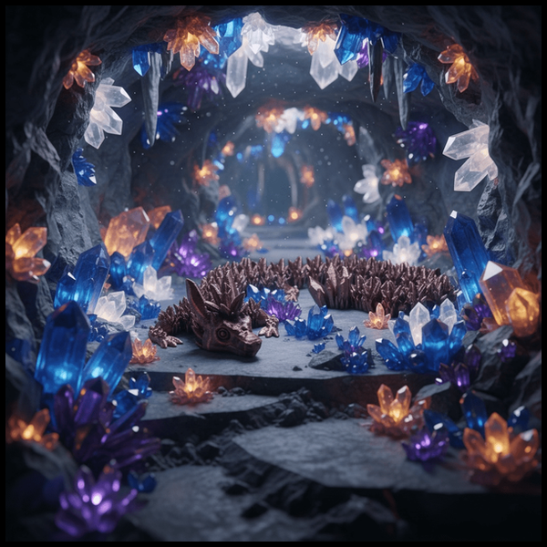 quartz-the-crystal-dragon.png