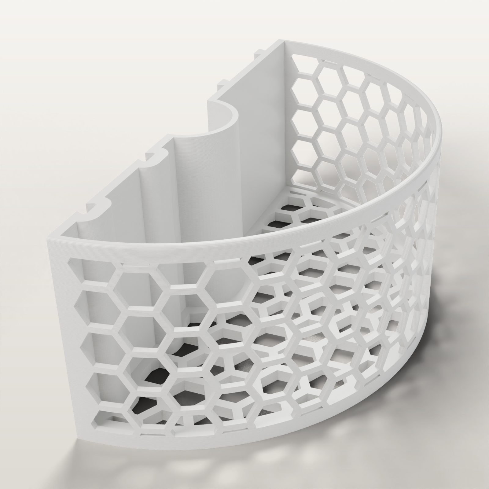 kitchen-faucet-organizer-2.png