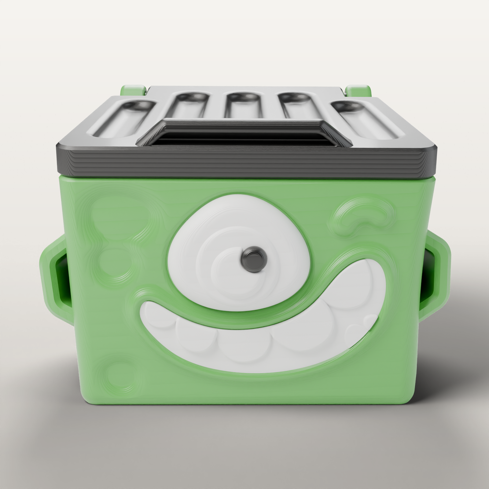monster-trash-bin-organizer-2.png