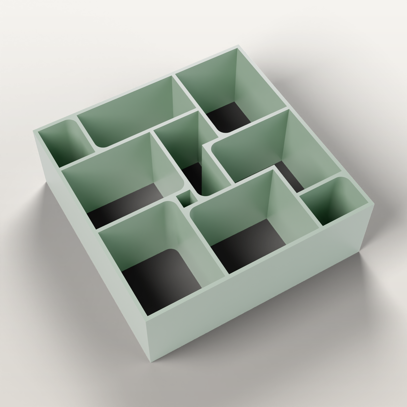 small-organizer-shelf-2.png