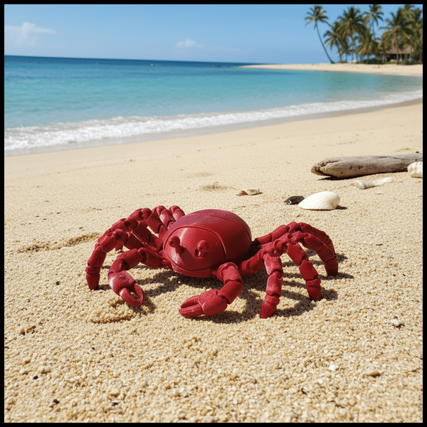 shawna-the-crab.png