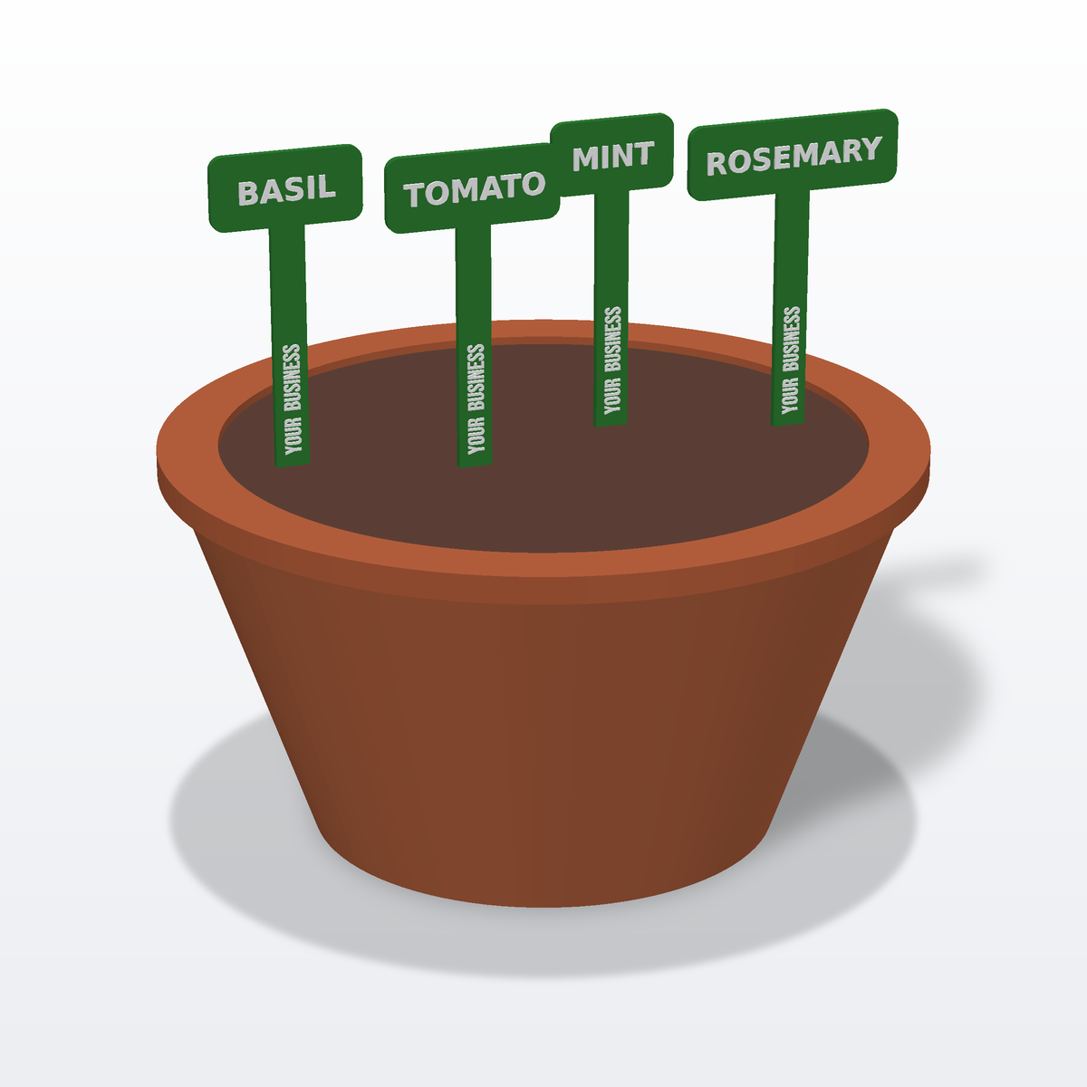plant_markers.png