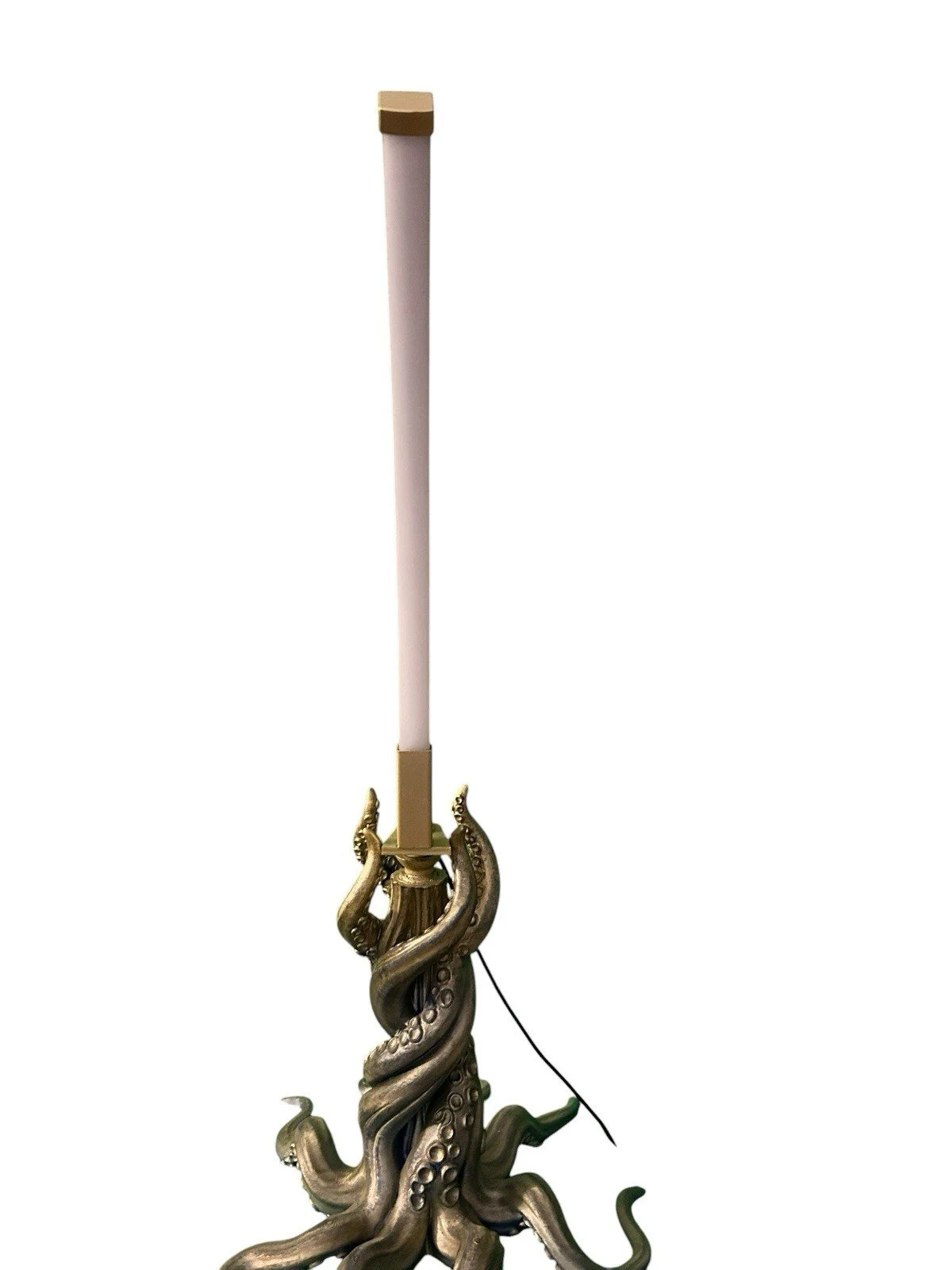 sunken-beacon-2.jpg