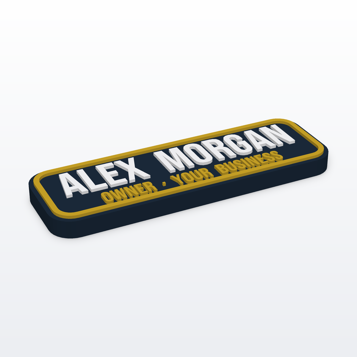 name_badge.png