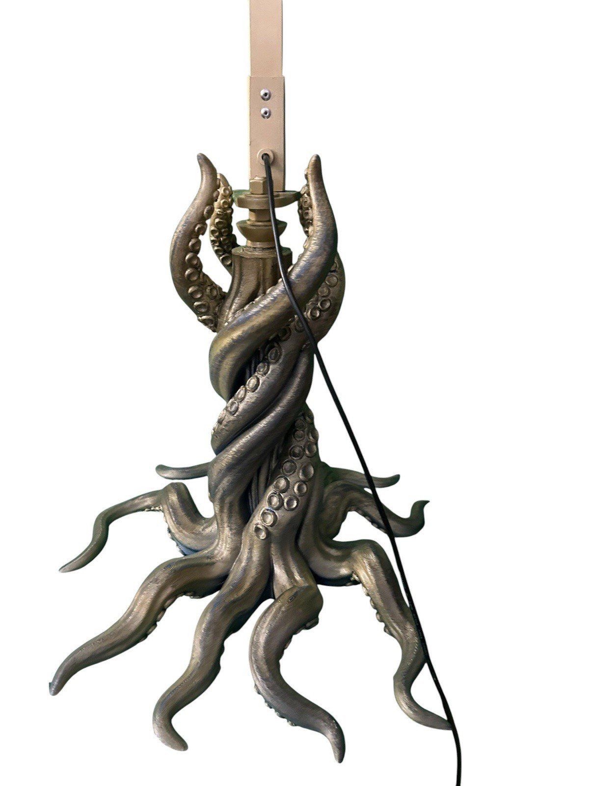 sunken-beacon-4.jpg
