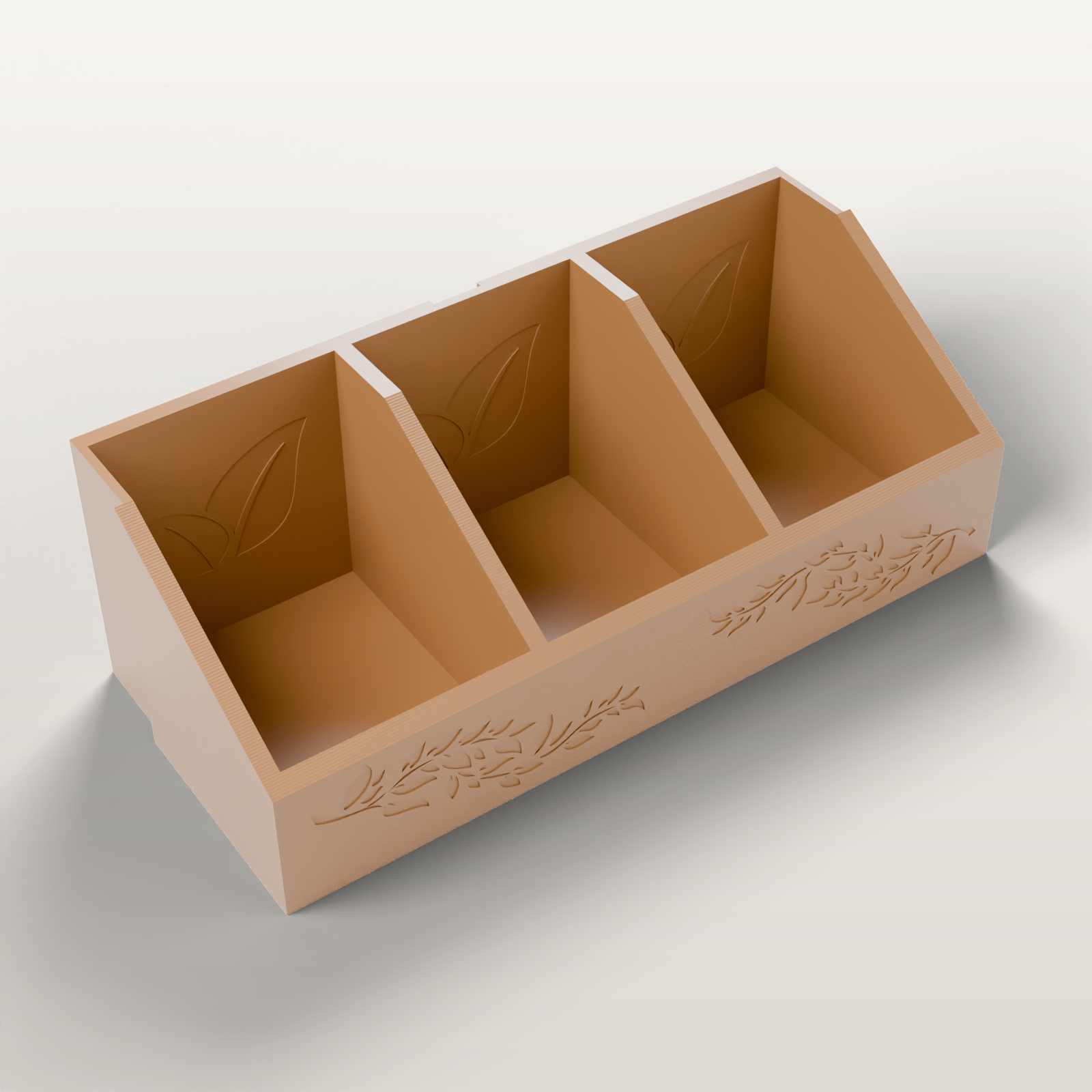 tea-bag-organizer-2.png