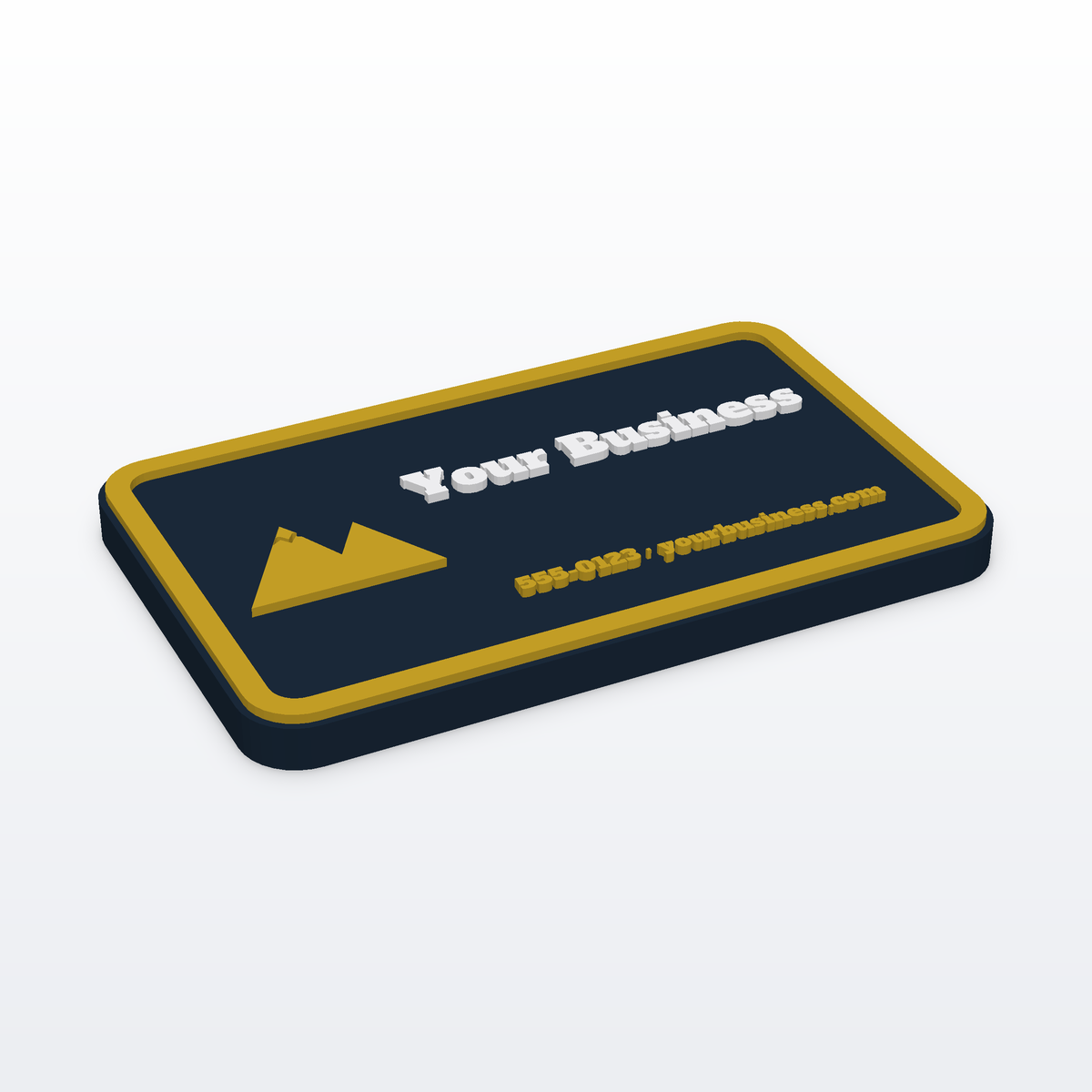 logo_fridge_magnet.png