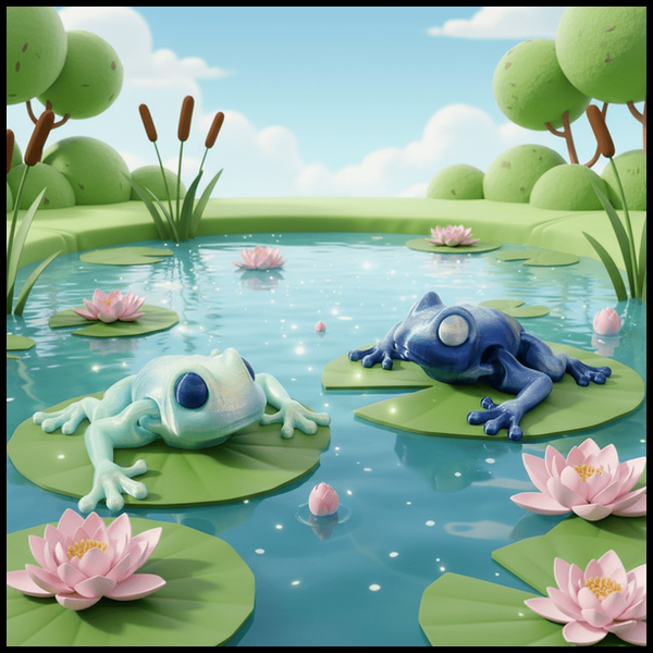 hoppity-the-frog.png