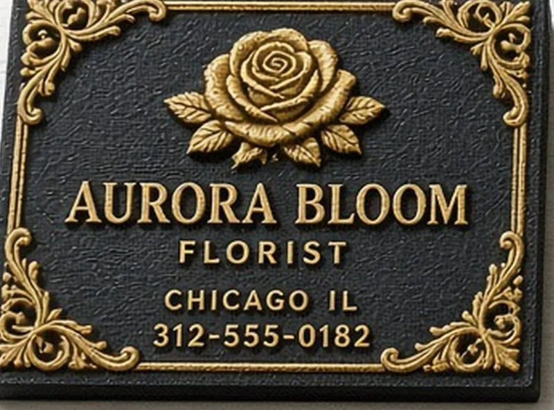aurora-card.jpg