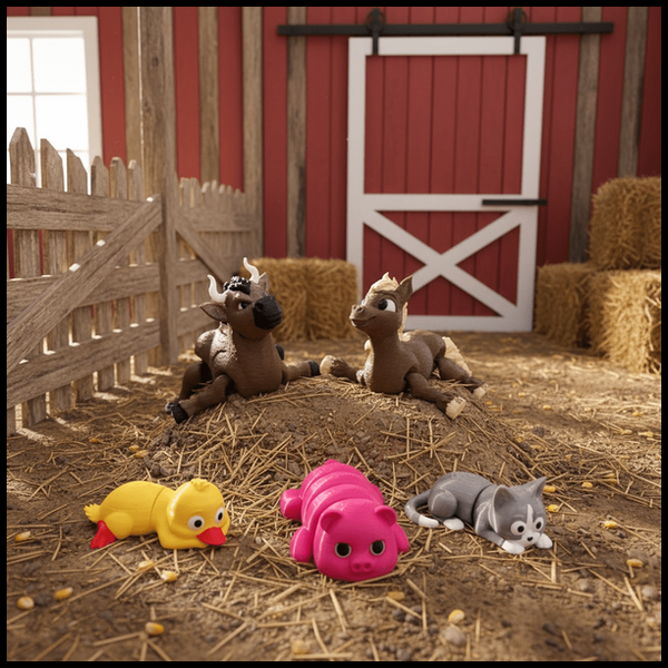farm-friends-pack.png